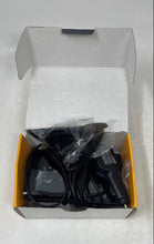 Load image into Gallery viewer, Garmin DriveSmart 50 North America LMT 5-Inch GPS Navigator System Not Tested