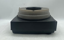Load image into Gallery viewer, Vintage Kodak Carousel 750 H Black Auto Focus Slide Projector Not Tested