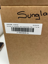 Load image into Gallery viewer, Variety of Vision Glasses and Sunglasses 5 Pounds + 7.4 oz Box
