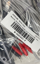 Load image into Gallery viewer, Body Shaping Muscle Massager Stimulator System With Electrode & Wire Not Tested