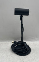 Load image into Gallery viewer, Oculus Rift CV1 Black USB Virtual Reality Motion Sensor Controller Not Tested