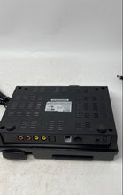 Load image into Gallery viewer, ACN Iris 2000 CVP-6000 Black Cordless Home Video Phone In Box Not Tested