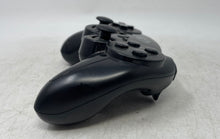 Load image into Gallery viewer, Mad Catz Model 8846 Sony PlayStation 3 Wireless Video Game Controller Untested