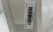 Load image into Gallery viewer, Uniqu White Electronic Accessory Lighting Kit Remote Control In Box