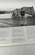 Load image into Gallery viewer, Bruce Springsteen & The E Street Band Live 1975-85 3 Compact Discs Not Tested