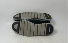 Load image into Gallery viewer, Cole Haan Mens Zerogrand C20021 Black Round Toe Lace-Up Oxford Shoes Size 11.5 M