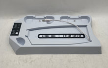 Load image into Gallery viewer, P5 Series Multifunctional Cooling Stand Designed For Gaming Fans No Tested