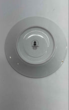 Load image into Gallery viewer, Lot Of 20 Pcs Fairfield White Home & Kitchenware Serving Cup And Saucer Tea Set