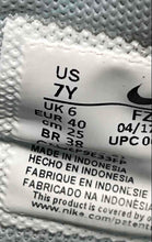 Load image into Gallery viewer, Nike Boys Giannis Immortality 4 FZ6734-300 Multicolor Sneakers Shoes Size 7Y