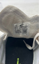 Load image into Gallery viewer, Nike Womens Waffle One SE DX4309-001 Multicolor Low Top Sneakers Shoes Size 7