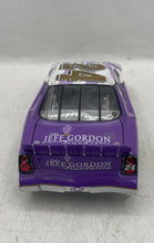 Load image into Gallery viewer, The Jeff Gordon Foundation Monte Carlo #24 NASCAR Racing Model Die-Cast Car