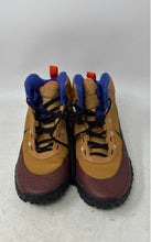 Load image into Gallery viewer, Nike Kids Terrascout IH7683-200 Multicolor Lace-Up Sneaker Shoes Size 4Y
