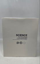 Load image into Gallery viewer, Model M8 LED Facial Beauty Therapy Mask White Skincare Device Not Tested W/ Box