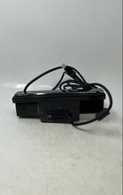 Load image into Gallery viewer, Microsoft Xbox One Motion-Tracking Voice-Recognition Gaming Kinect Sensor Bar