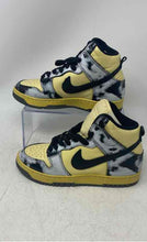 Load image into Gallery viewer, Nike Mens Dunk High 1985 DD9404-700 Multicolor Lace-Up Sneaker Shoes Size 4