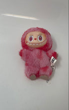 Load image into Gallery viewer, Pop Mart Love Labubu The Monsters V3 Energy Vinyl Plush Figure