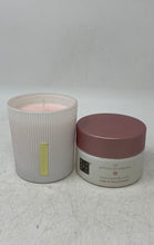 Load image into Gallery viewer, Rituals The Ritual Of Sakura Shower Gel Body Cream 4 Pieces Bath & Body Gift Set