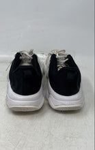 Load image into Gallery viewer, Nike Kids Giannis Immortality 4 FZ6734-100 White Gold Black Sneaker Shoes Sz 3Y
