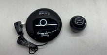 Load image into Gallery viewer, Ruixinda Genesis Gaming Magnetic Levitating Floating Bluetooth Speaker No Tested