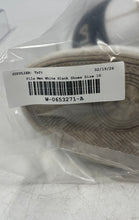 Load image into Gallery viewer, Fila Mens Vulc 13 1FM01052-112 White Black Lace-Up Sneaker Shoes Size 10