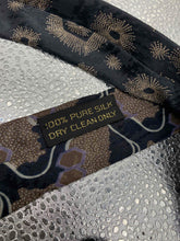 Load image into Gallery viewer, Assorted Giorgio Armani Mens Ties 4