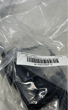 Load image into Gallery viewer, Midland GXT1000VP4 Black Silver LCD Display Two-Way Radio w/ Charger Not Tested