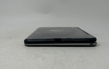 Load image into Gallery viewer, Incipio ClamCase Pro All-In-One Bluetooth Keyboard Case For iPad Mini 4 With Box