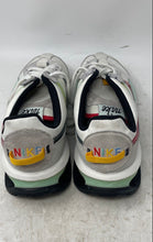 Load image into Gallery viewer, Nike Mens Air Max Pre-Day DV2211-100 Multicolor Lace-Up Running Shoes Size 11.5