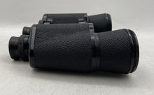 Load image into Gallery viewer, Tasco Black 7x50 Anti-Reflection Fully Coated Compact Binocular