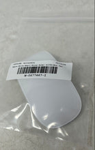 Load image into Gallery viewer, Apple Magic Model A1296 White Portable Wireless Bluetooth Mouse Not Tested