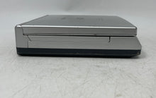 Load image into Gallery viewer, Mintek MDP-5861 5-Inch TFT Monitor Portable DVD Player W/Acessorios Not Tested