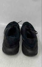 Load image into Gallery viewer, Nike Mens Revolution 8 Black Low Top Round Toe Lace-Up Running Shoes Size 8.5