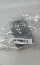 Load image into Gallery viewer, HelloBaby Model HB6550 Digital Monitor With Camera 2 Piece Not Tested