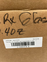 Load image into Gallery viewer, Variety of Vision Glasses and Sunglasses 5 Lbs. + 12.4 oz Box