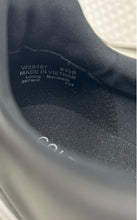 Load image into Gallery viewer, Cole Haan Womens Grandpro Demi W29197 Black Slip-On Sneaker Shoes Size 9.5B