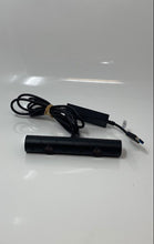 Load image into Gallery viewer, Sony PlayStation Model CUH-ZEY2 Black Motion Sensors Camera Not Tested