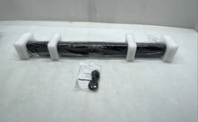 Load image into Gallery viewer, Fisher 32 Inch Surround Remote Bluetooth Wireless Soundbar Speaker In Box