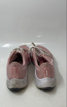 Load image into Gallery viewer, Nike Womens Air Zoom Pegasus 37 DH0129-600 Pink Lace-Up Sneakers Shoes Size 8.5