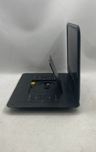 Load image into Gallery viewer, Taotronics Black Model TT-EE010 LCD USB Port Portable DVD Player Untested