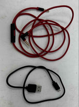 Load image into Gallery viewer, Beats By Dr. Dre Studio Silver Foldable Wireless Over Ear Headphone NCL
