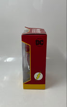Load image into Gallery viewer, DC Comics Worlds Finest The Collection The Flash Exclusive Vinyl Action Figure