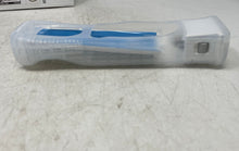 Load image into Gallery viewer, Tiger Woods PGA Tour 10 Game With Wii MotionPlus Adapter Bundle Factory Sealed