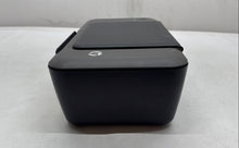 Load image into Gallery viewer, HP Deskjet 1000 Printer J110a VCVRA-1003 Standard Not Tested