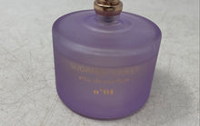 Load image into Gallery viewer, Mix:Bar Sugared Violet Eau De Parfum No. 04 Fragrance Spray For Women 1.7 fl oz