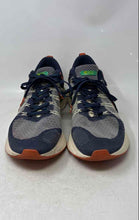 Load image into Gallery viewer, Nike Mens React Infinity Run Flyknit 2 Multicolor Lace-Up Sneakers Shoes Size 16