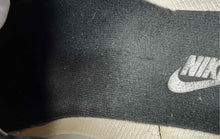 Load image into Gallery viewer, Nike Mens Air Tailwind 79 Khaki White Lace-Up Sneakers Shoes Size 12.5