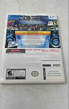 Load image into Gallery viewer, Dance Dance Revolution Hottest Party 2 Konami Nintendo Wii Video Game Disc
