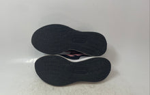 Load image into Gallery viewer, Adidas Kids Runfalcon 5 IE8580 Black Pink Lace-Up Sneaker Shoes Size 3