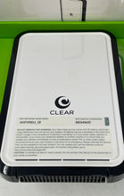 Load image into Gallery viewer, Clear WIXFBR-117 Wireless Home Internet Modem W/ Wi-Fi Router In Box Not Tested