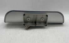 Load image into Gallery viewer, Sony Model SS-CT8 Silver Wired Center Channel Speaker System Untested